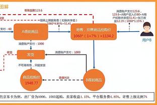 必威betway手机登录截图4